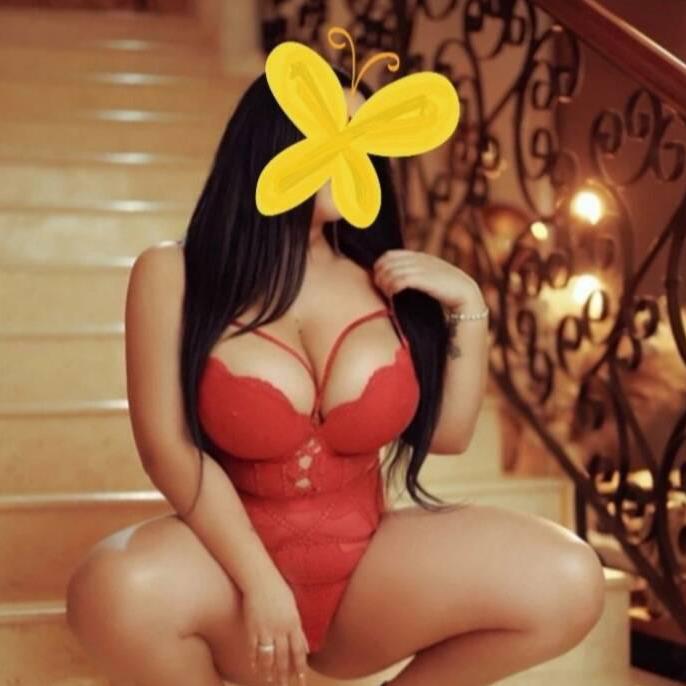 
                        Monica
                     is Female Escorts. | Montreal | Quebec | Canada | canadatopescorts.com 