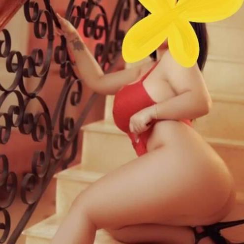 
                        Monica
                     is Female Escorts. | Montreal | Quebec | Canada | canadatopescorts.com 