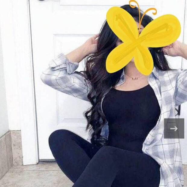 
                        Monica
                     is Female Escorts. | Montreal | Quebec | Canada | canadatopescorts.com 