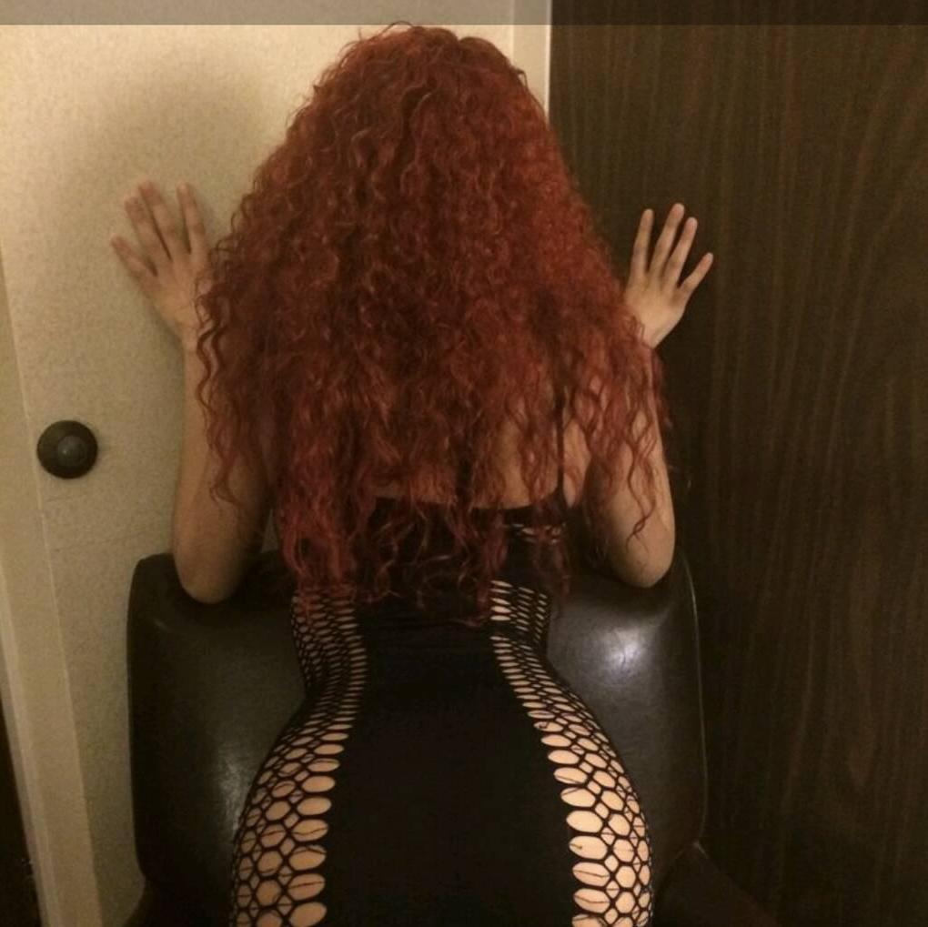 
                        Sarah
                     is Female Escorts. | Ottawa | Ontario | Canada | canadatopescorts.com 