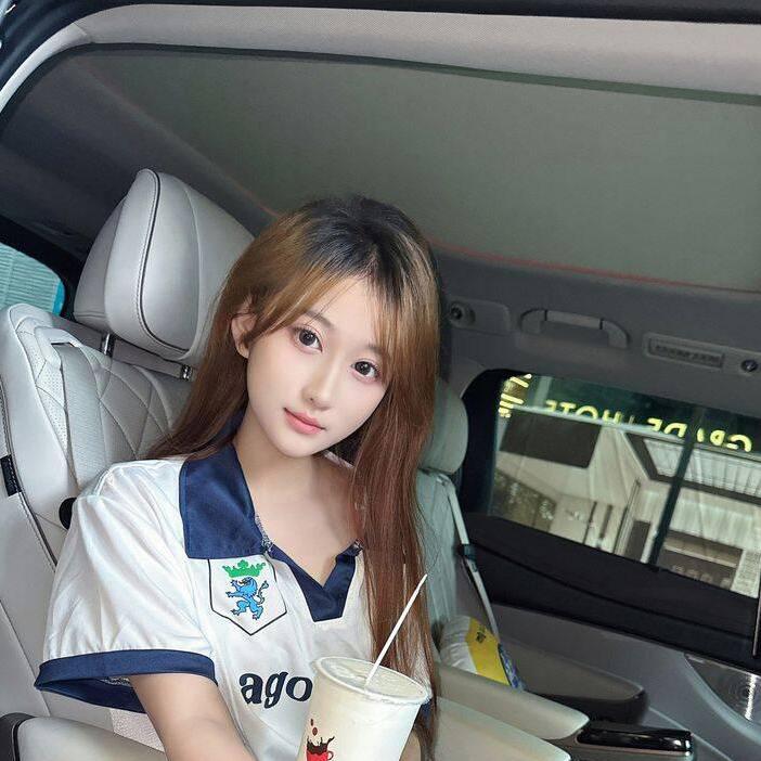 
                        May
                     is Female Escorts. | Ft Mcmurray | Alberta | Canada | canadatopescorts.com 