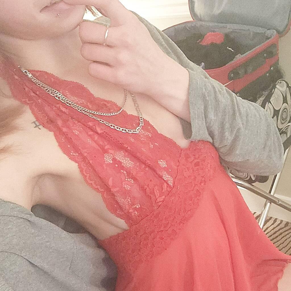 
                        Nikole
                     is Female Escorts. | Kamloops | British Columbia | Canada | canadatopescorts.com 