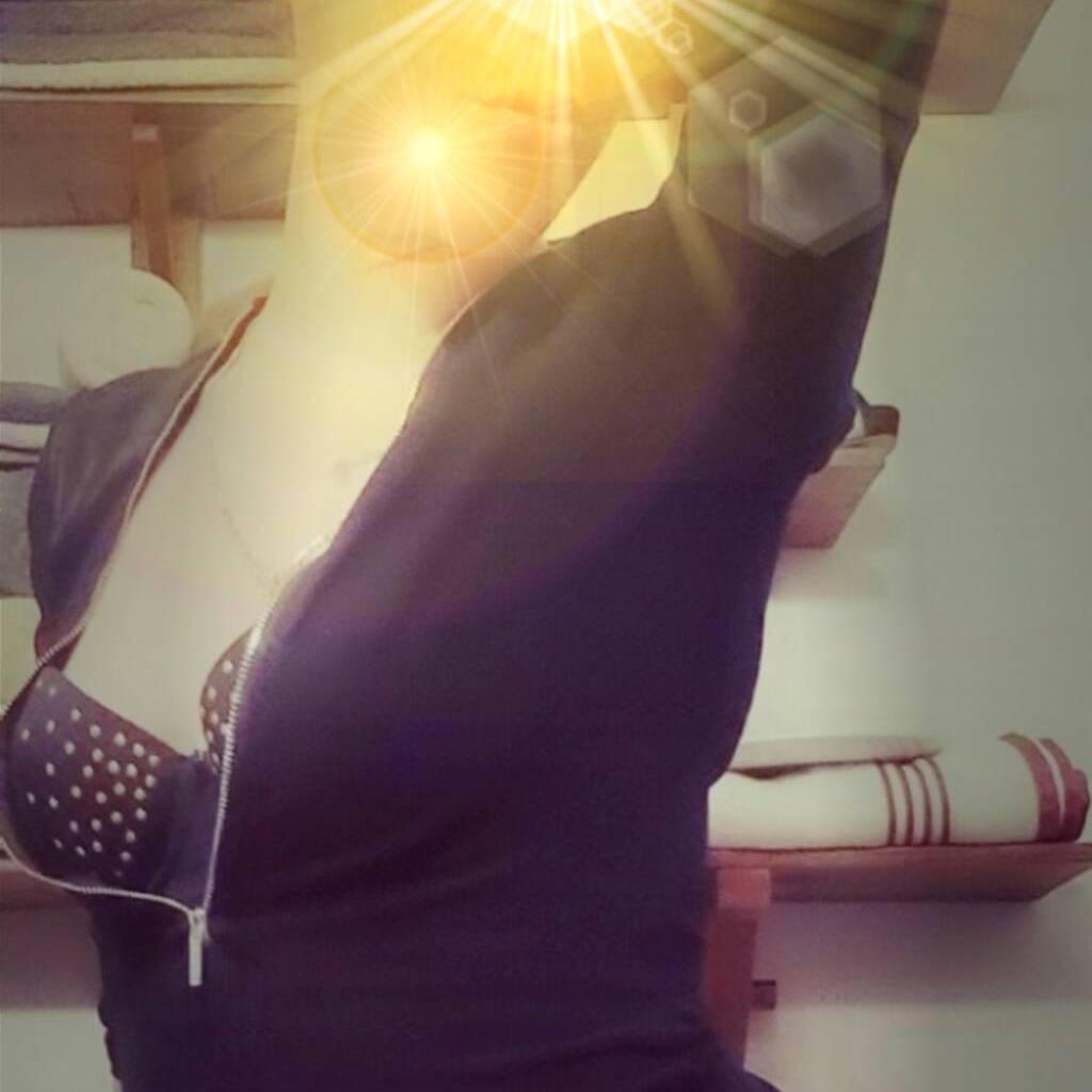 
                        Nikole
                     is Female Escorts. | Kamloops | British Columbia | Canada | canadatopescorts.com 