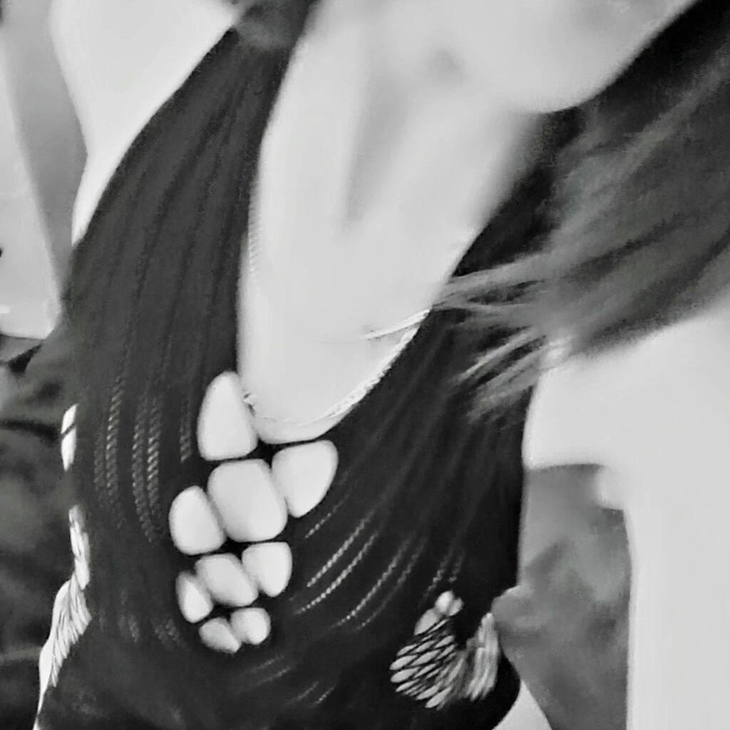 
                        Nikole
                     is Female Escorts. | Kamloops | British Columbia | Canada | canadatopescorts.com 