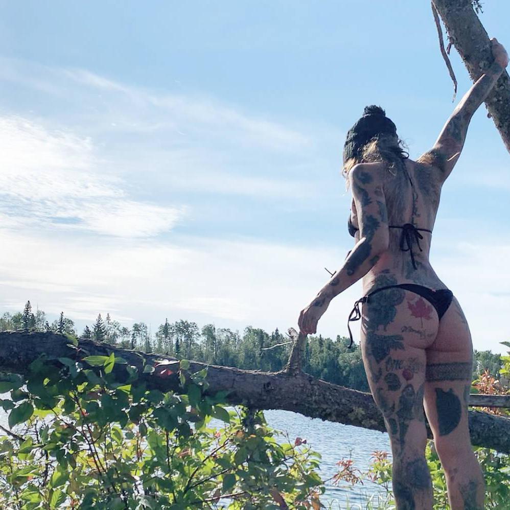 
                        Kandy
                     is Female Escorts. | Nanaimo | British Columbia | Canada | canadatopescorts.com 