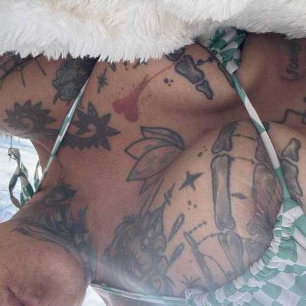 
                        Kandy
                     is Female Escorts. | Nanaimo | British Columbia | Canada | canadatopescorts.com 