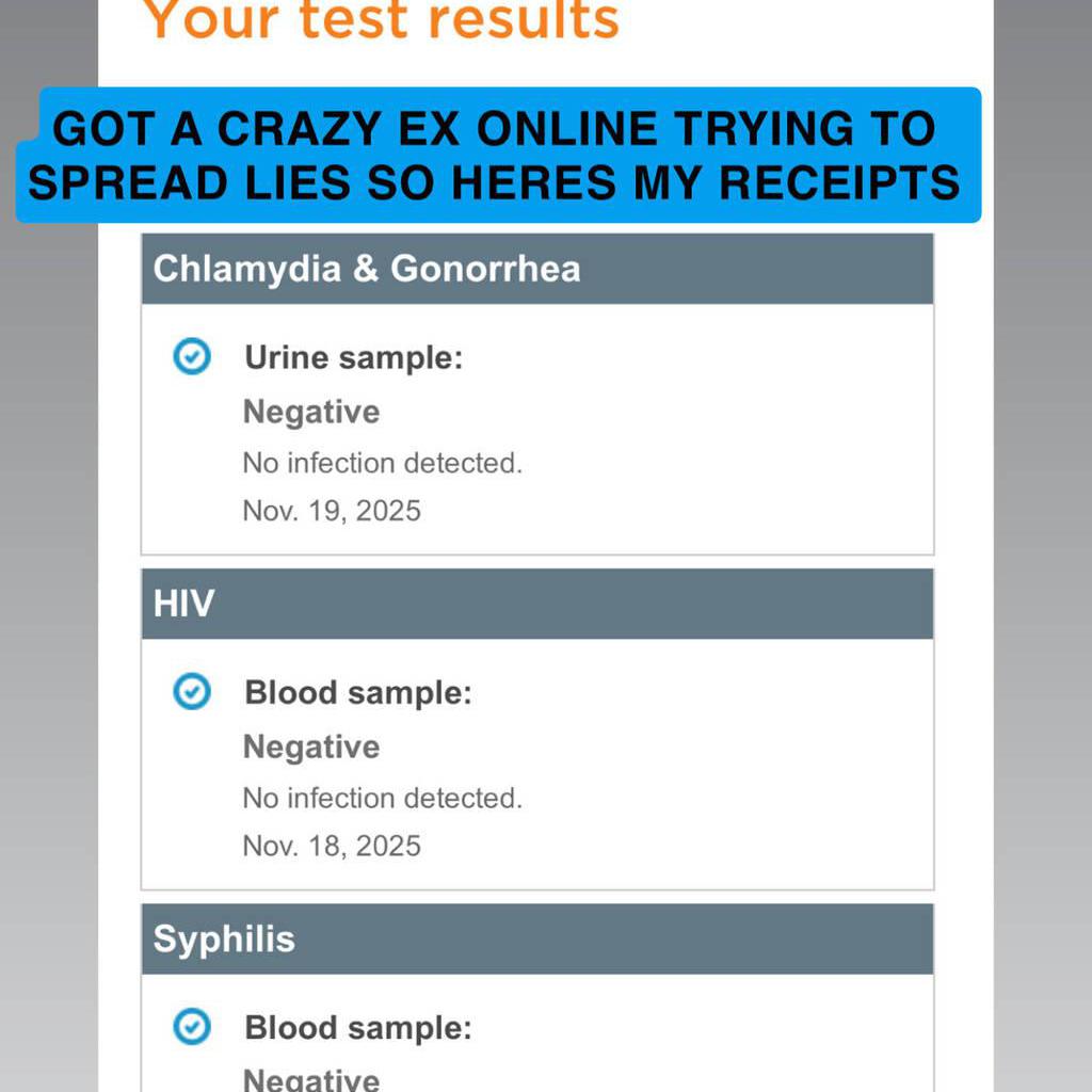 
                        Kandy
                     is Female Escorts. | Nanaimo | British Columbia | Canada | canadatopescorts.com 