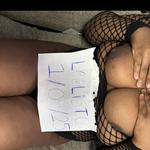 
                        Kayla
                     is Female Escorts. | Fredericton | New Brunswick | Canada | canadatopescorts.com 