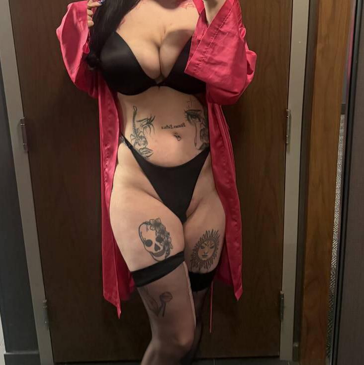 
                        Big Titty Tiffany
                     is Female Escorts. | Chatham | Ontario | Canada | canadatopescorts.com 