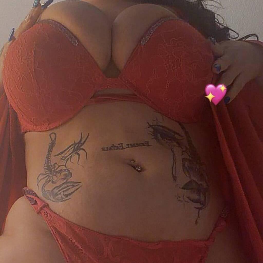 
                        Big Titty Tiffany
                     is Female Escorts. | Chatham | Ontario | Canada | canadatopescorts.com 