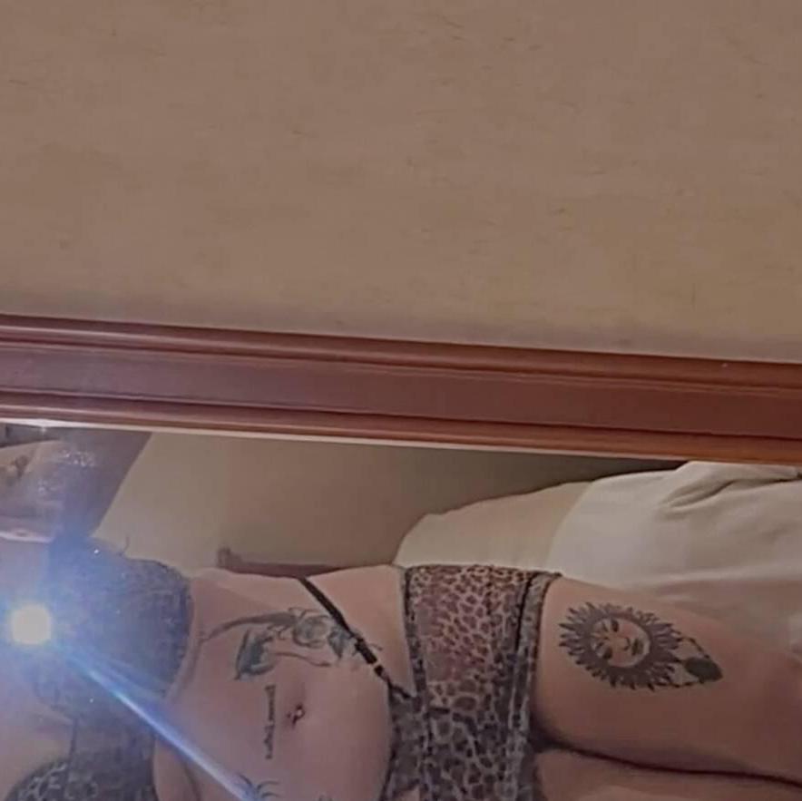 
                        Big Titty Tiffany
                     is Female Escorts. | Chatham | Ontario | Canada | canadatopescorts.com 