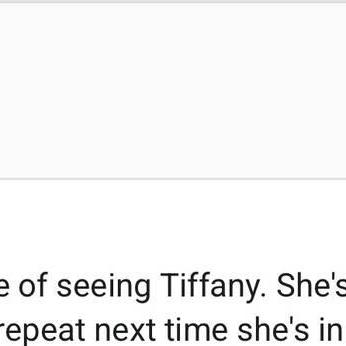 
                        Big Titty Tiffany
                     is Female Escorts. | Chatham | Ontario | Canada | canadatopescorts.com 