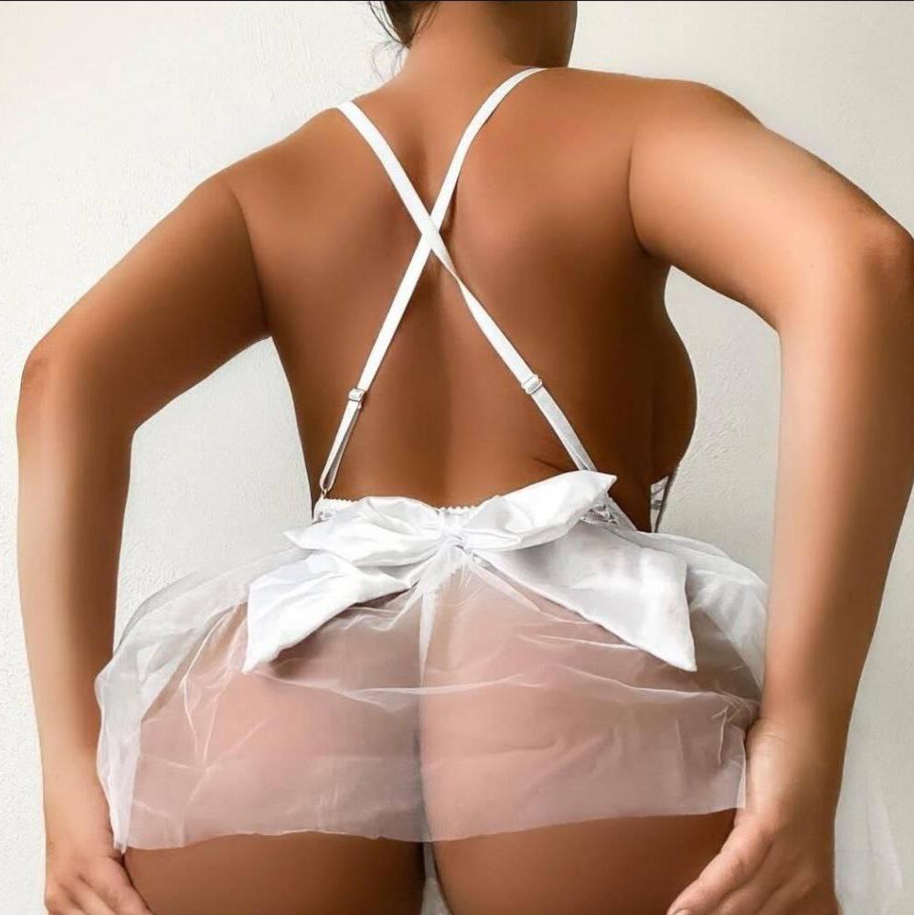 
                        Beauty
                     is Female Escorts. | Kitchener | Ontario | Canada | canadatopescorts.com 