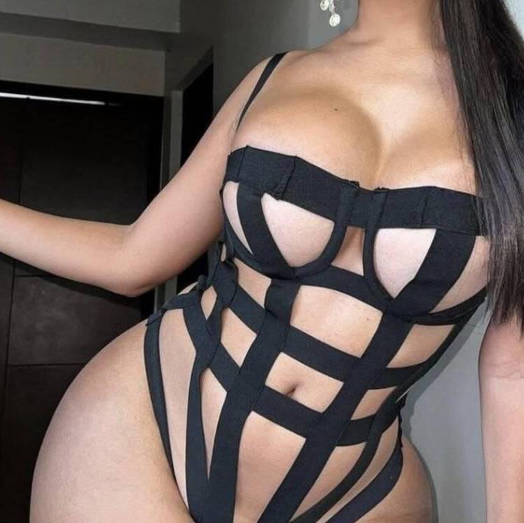 
                        Beauty
                     is Female Escorts. | Kitchener | Ontario | Canada | canadatopescorts.com 