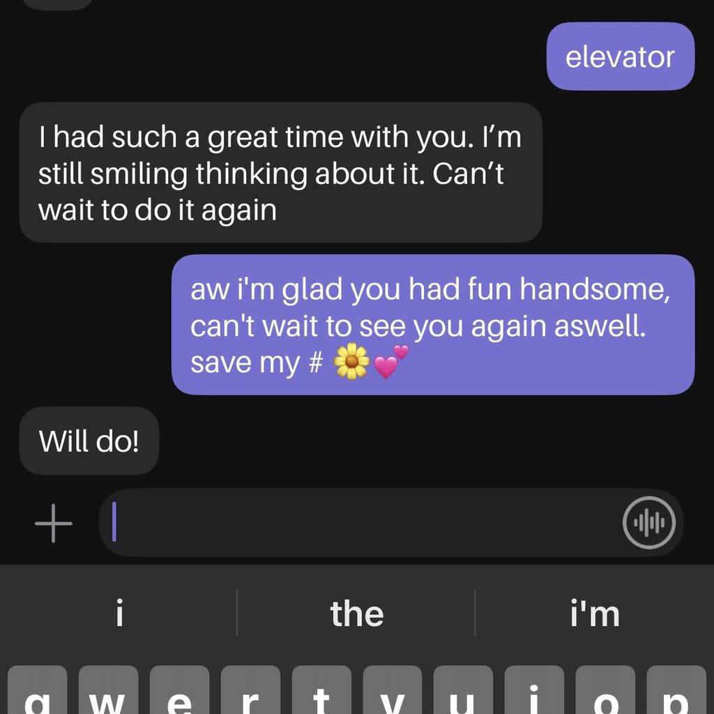 
                        Daisy
                     is Female Escorts. | Kitchener | Ontario | Canada | canadatopescorts.com 