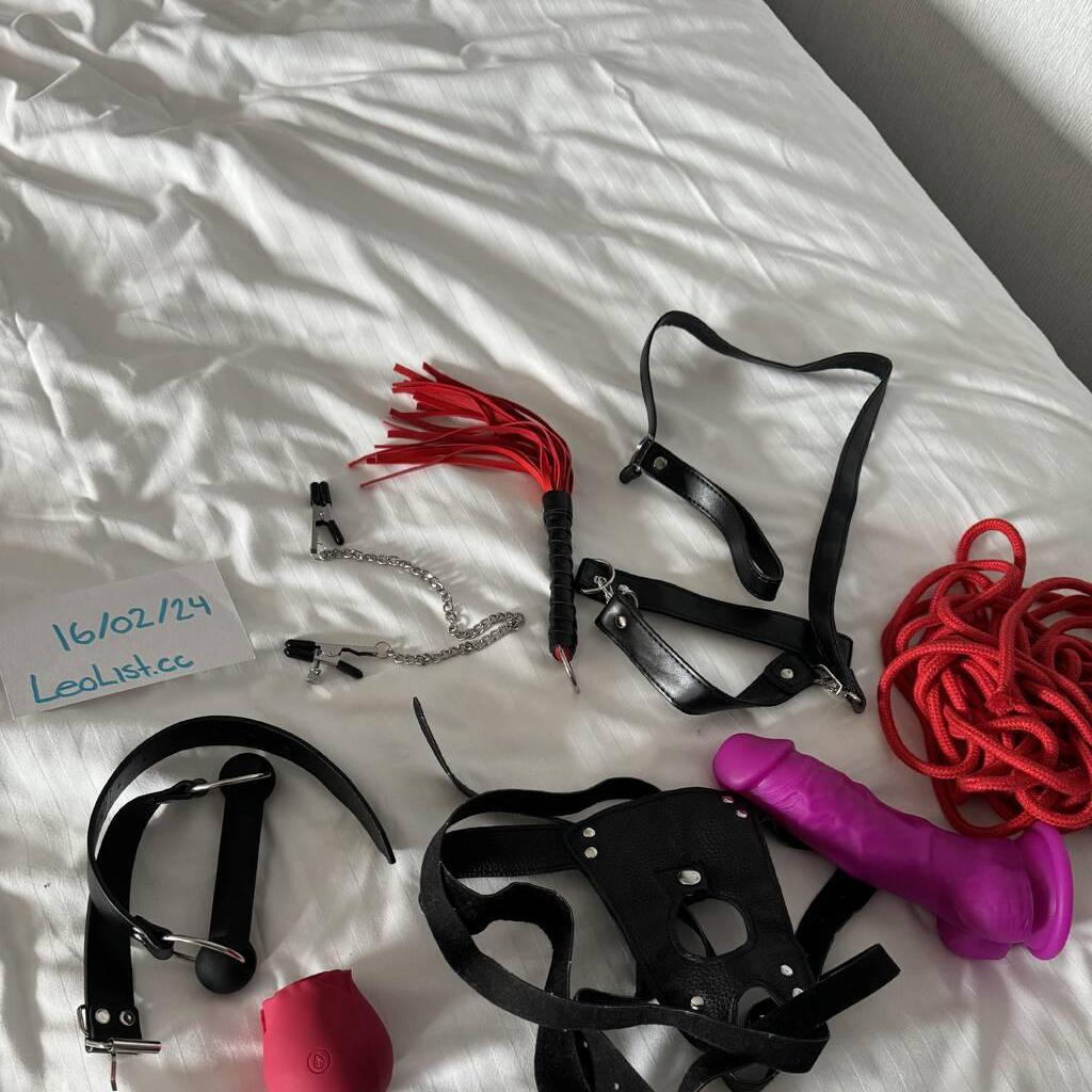 
                        MELINA KAY- 226.973.4393
                     is Female Escorts. | Owen Sound | Ontario | Canada | canadatopescorts.com 