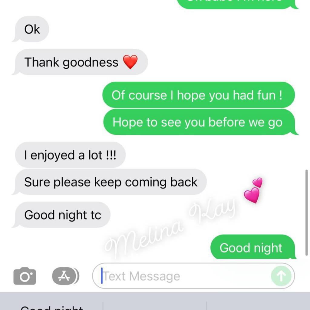 
                        MELINA KAY- 226.973.4393
                     is Female Escorts. | Owen Sound | Ontario | Canada | canadatopescorts.com 