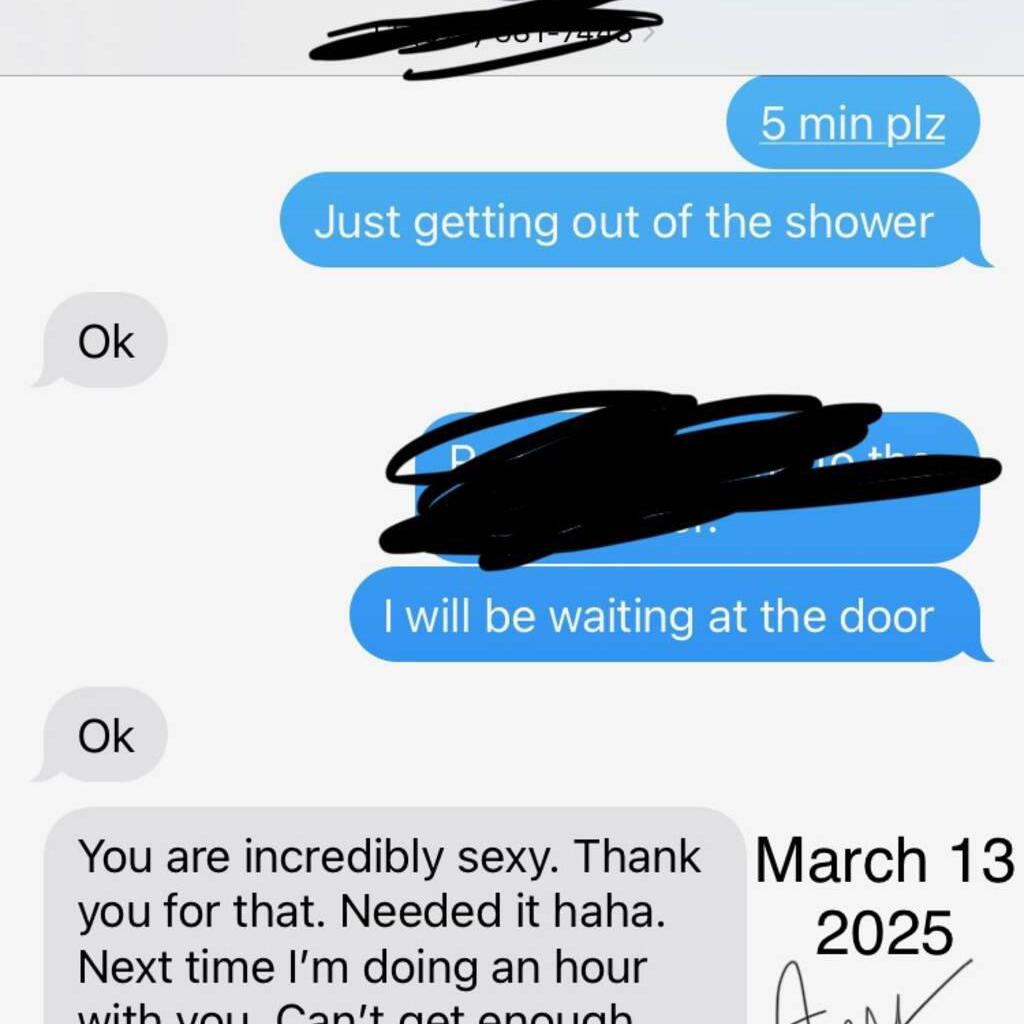 
                        Amy
                     is Female Escorts. | Sarnia | Ontario | Canada | canadatopescorts.com 