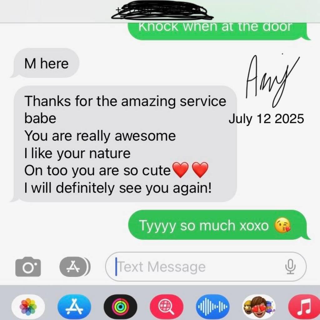 
                        Amy
                     is Female Escorts. | Sarnia | Ontario | Canada | canadatopescorts.com 