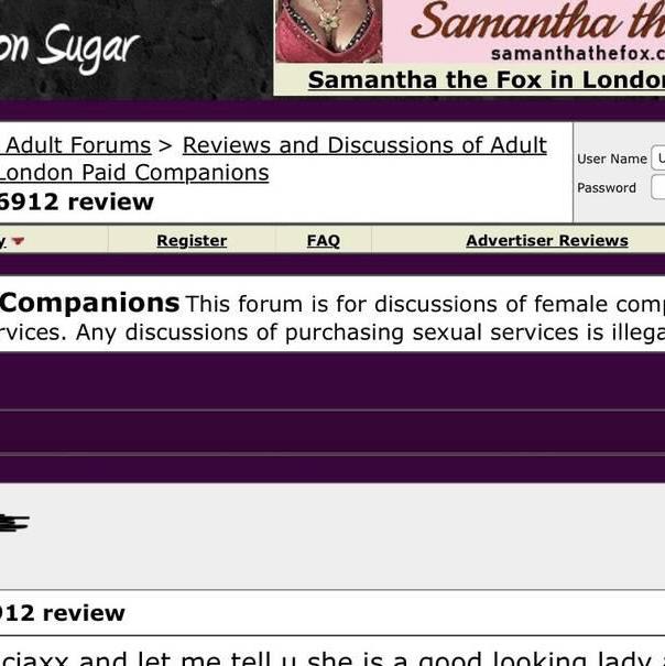 
                        Valenciaxx
                     is Female Escorts. | Hamilton | Ontario | Canada | canadatopescorts.com 