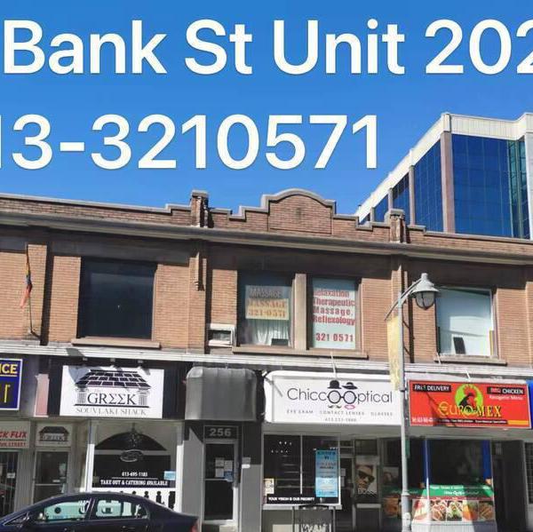 
                        NEW Kelly 100REAL TOP FS
                     is Female Escorts. | Niagara | Ontario | Canada | canadatopescorts.com 