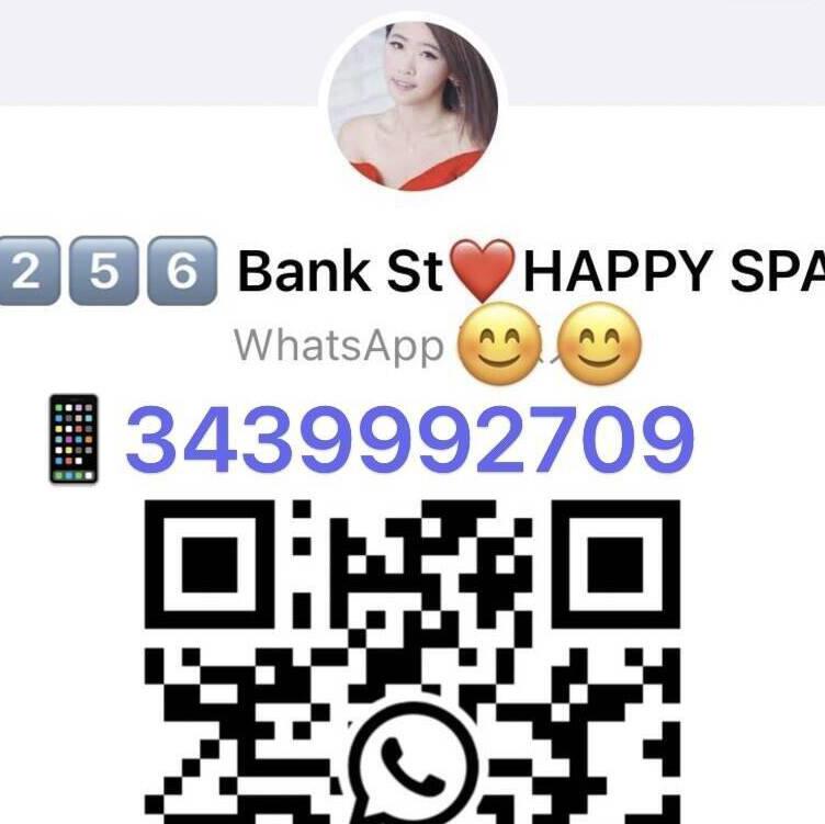 
                        NEW Kelly 100REAL TOP FS
                     is Female Escorts. | Niagara | Ontario | Canada | canadatopescorts.com 