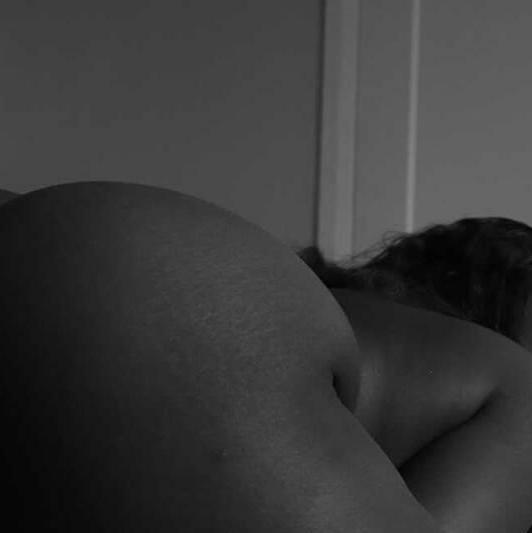 
                        Mia
                     is Female Escorts. | Saguenay | Quebec | Canada | canadatopescorts.com 