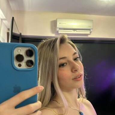 
                        jolie sexe
                     is Female Escorts. | Sherbrooke | Quebec | Canada | canadatopescorts.com 