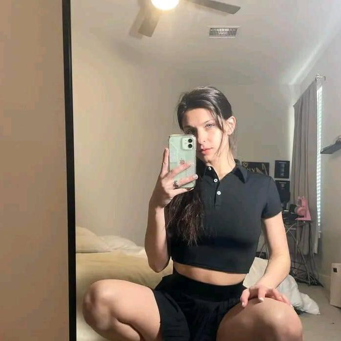 
                        Natacha sexy
                     is Female Escorts. | Sherbrooke | Quebec | Canada | canadatopescorts.com 