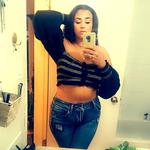 
                        Lanii
                     is Female Escorts. | Regina | Saskatchewan | Canada | canadatopescorts.com 