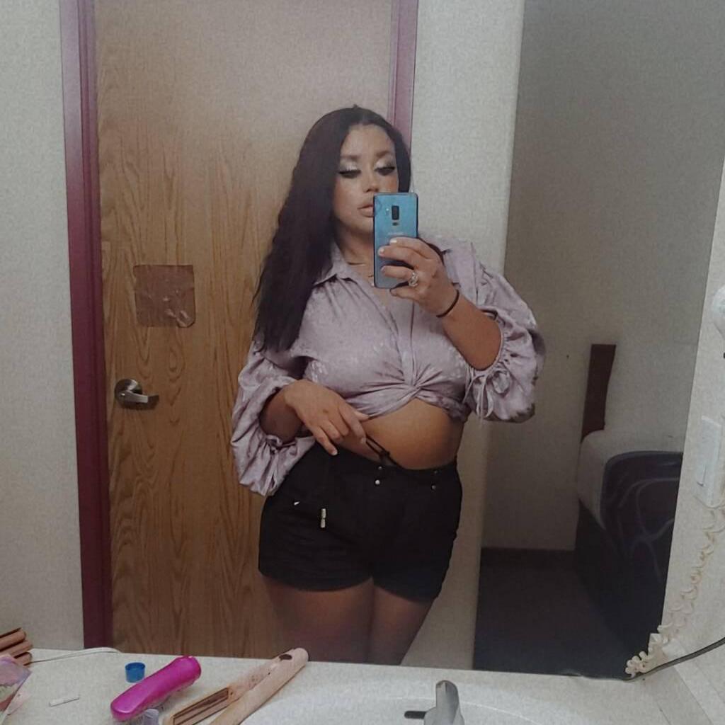 
                        Lanii
                     is Female Escorts. | Regina | Saskatchewan | Canada | canadatopescorts.com 