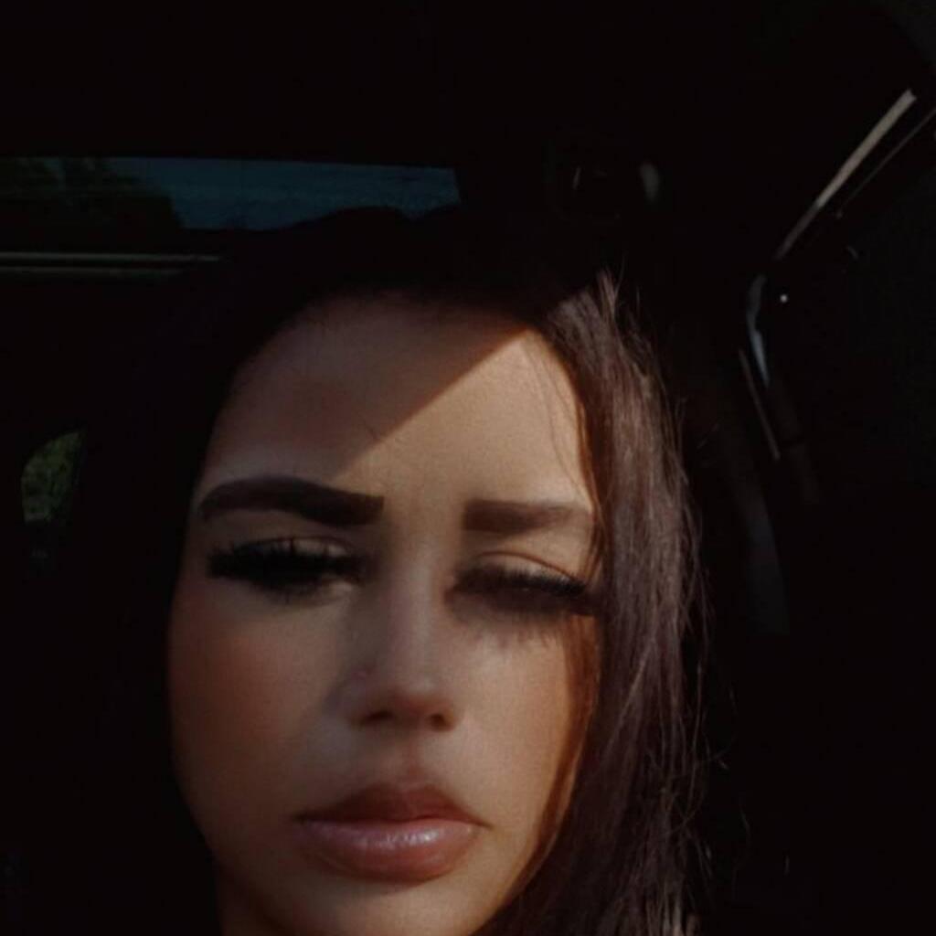 
                        Lanii
                     is Female Escorts. | Regina | Saskatchewan | Canada | canadatopescorts.com 