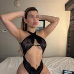 
                        Kelly
                     is Female Escorts. | Toronto | Ontario | Canada | canadatopescorts.com 