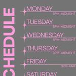 
                        Kloe Gold
                     is Female Escorts. | Calgary | Alberta | Canada | canadatopescorts.com 