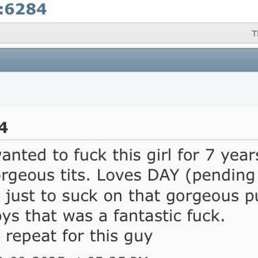 
                        Kloe Gold
                     is Female Escorts. | Calgary | Alberta | Canada | canadatopescorts.com 