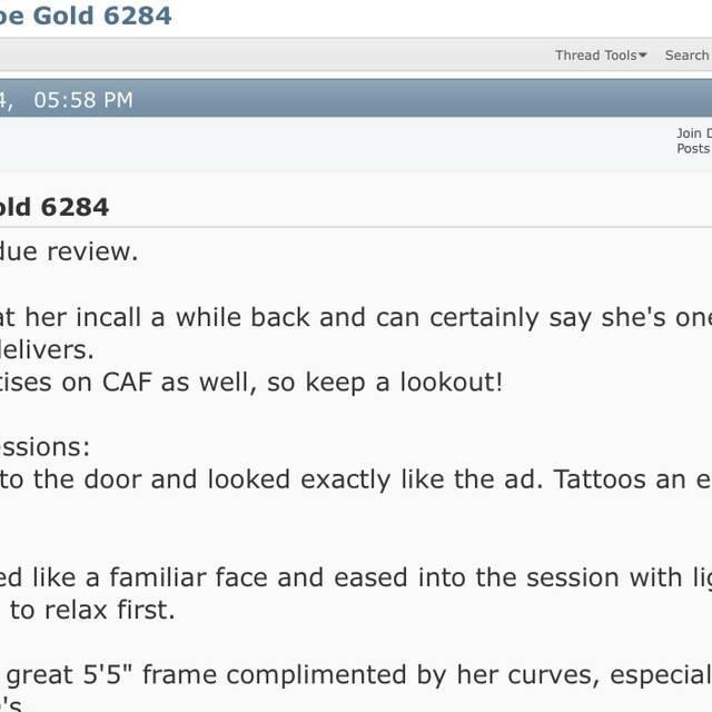 
                        Kloe Gold
                     is Female Escorts. | Calgary | Alberta | Canada | canadatopescorts.com 