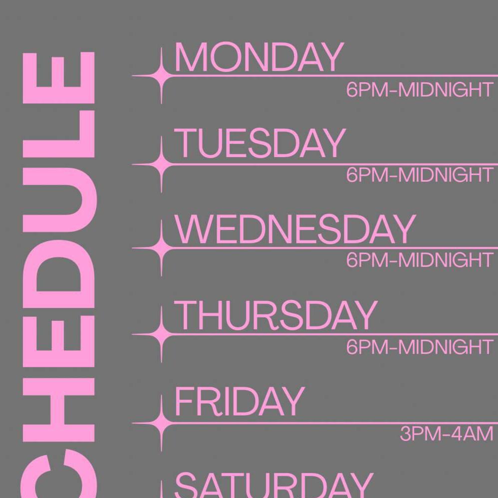 
                        Kloe Gold
                     is Female Escorts. | Calgary | Alberta | Canada | canadatopescorts.com 