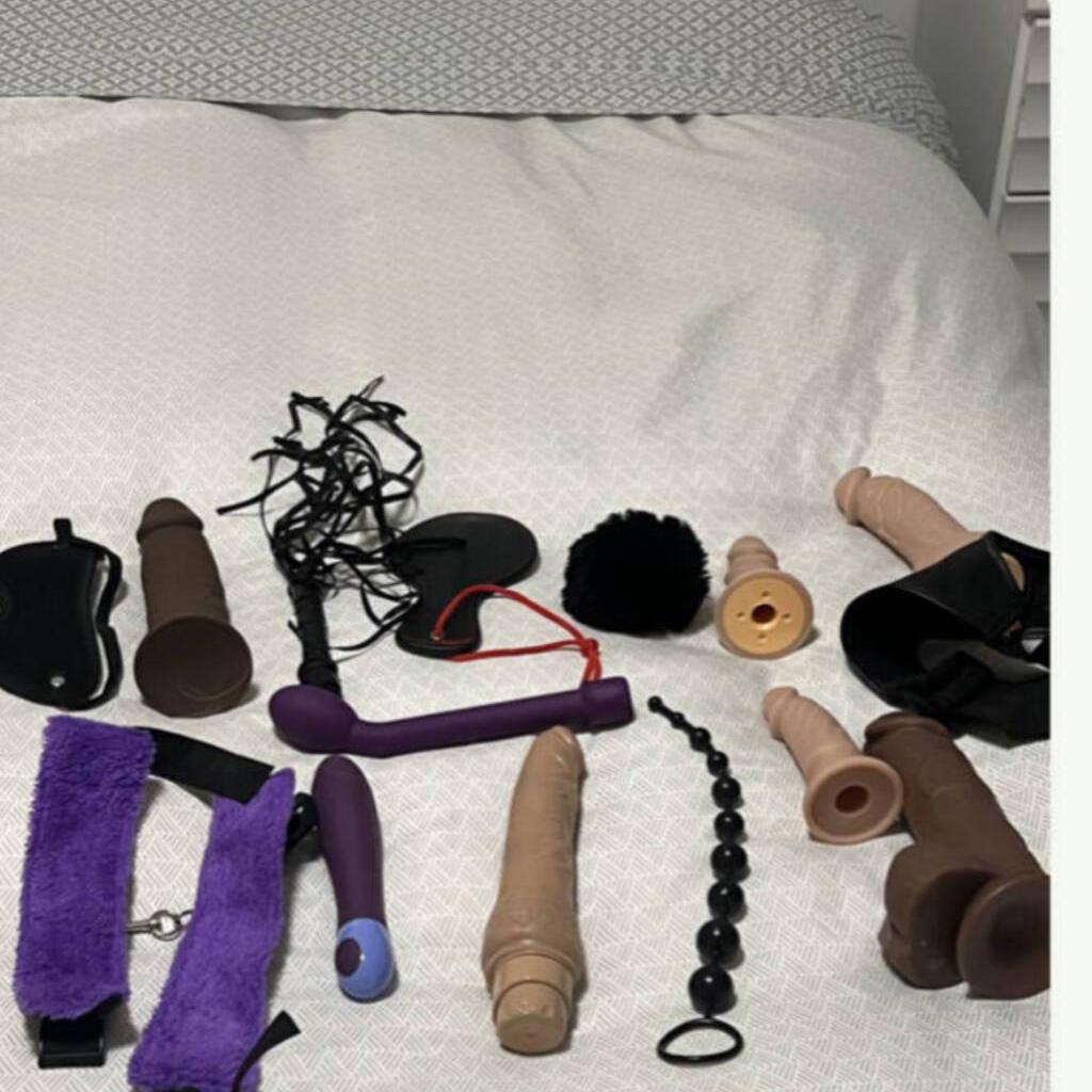 
                        Nayla
                     is Female Escorts. | Edmonton | Alberta | Canada | canadatopescorts.com 