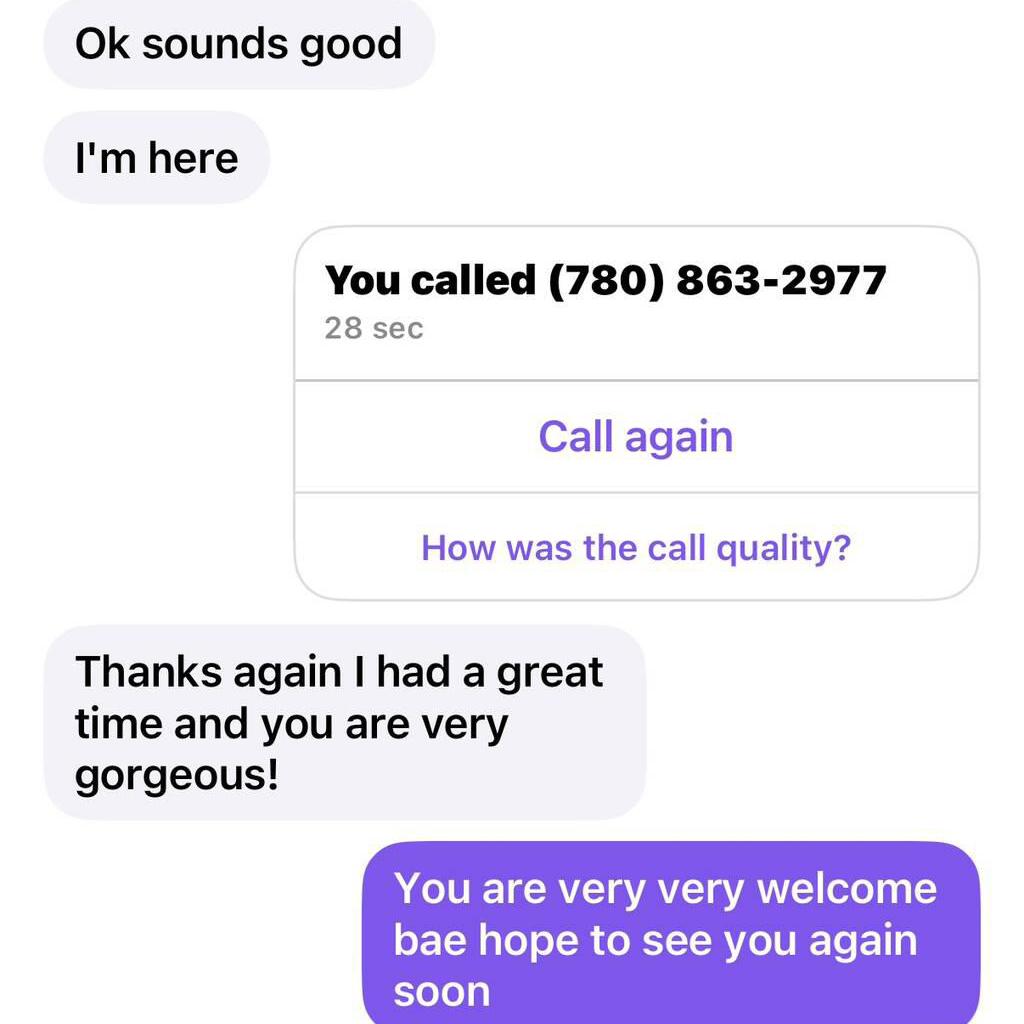 
                        Nayla
                     is Female Escorts. | Edmonton | Alberta | Canada | canadatopescorts.com 