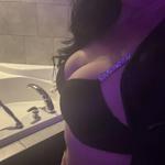 
                        Camille
                     is Female Escorts. | Lethbridge | Alberta | Canada | canadatopescorts.com 