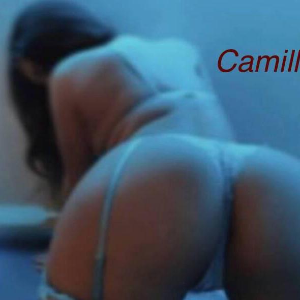 
                        Camille
                     is Female Escorts. | Lethbridge | Alberta | Canada | canadatopescorts.com 