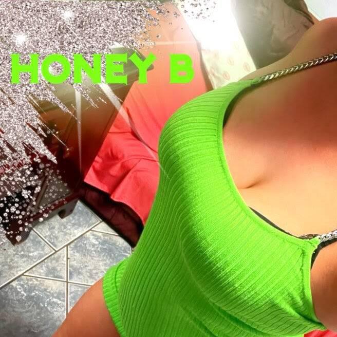 
                        Honey
                     is Female Escorts. | Lethbridge | Alberta | Canada | canadatopescorts.com 