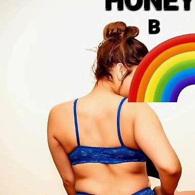 
                        Honey
                     is Female Escorts. | Lethbridge | Alberta | Canada | canadatopescorts.com 