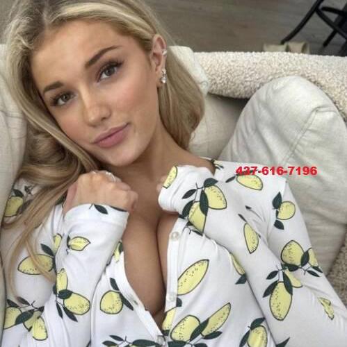 
                        Nancy437-616-7196
                     is Female Escorts. | Ft Mcmurray | Alberta | Canada | canadatopescorts.com 