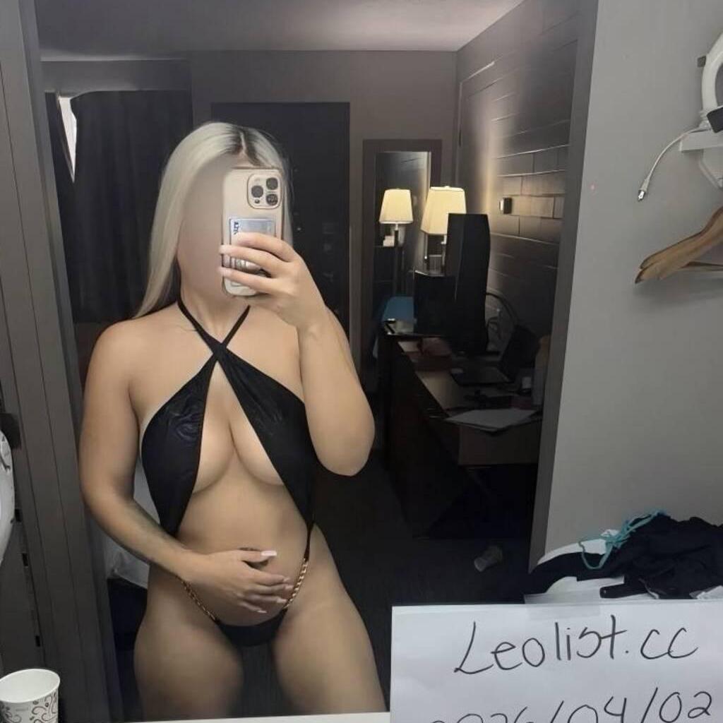 
                        Naya
                     is Female Escorts. | Grande Prairie | Alberta | Canada | canadatopescorts.com 