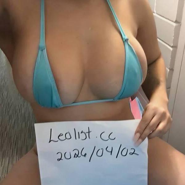 
                        Naya
                     is Female Escorts. | Grande Prairie | Alberta | Canada | canadatopescorts.com 