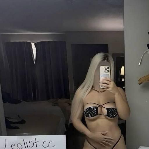 
                        Naya
                     is Female Escorts. | Grande Prairie | Alberta | Canada | canadatopescorts.com 