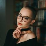 
                        Darla DeVeaux
                     is Female Escorts. | Nanaimo | British Columbia | Canada | canadatopescorts.com 