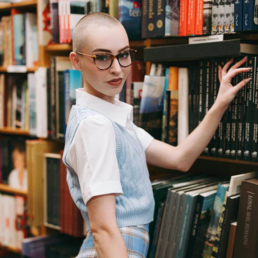 
                        Darla DeVeaux
                     is Female Escorts. | Nanaimo | British Columbia | Canada | canadatopescorts.com 