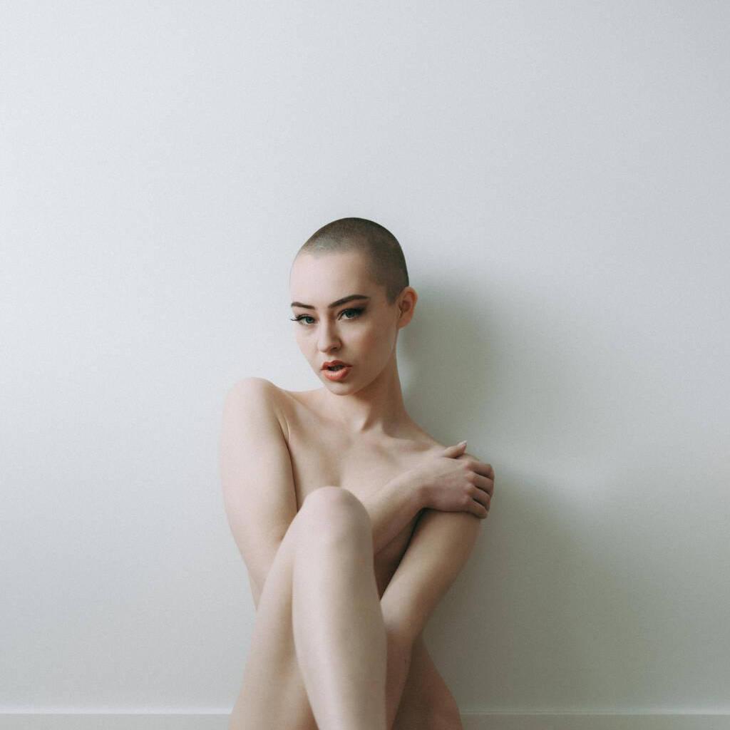 
                        Darla DeVeaux
                     is Female Escorts. | Nanaimo | British Columbia | Canada | canadatopescorts.com 